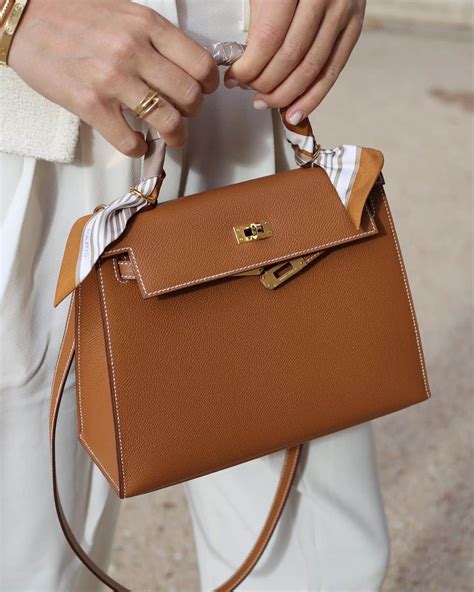 hermès kelly bag mini|hermes kelly bag mini price.